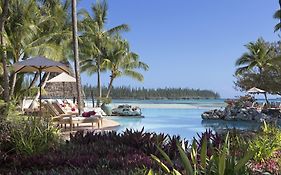 Le Domaine Oro, Series By Marriott